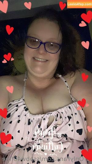 ssbbw40free фото #0055