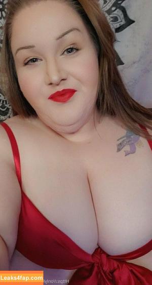ssbbw603free photo #0003