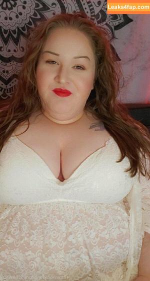 ssbbw603free photo #0006