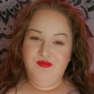 ssbbw603free photo #0008