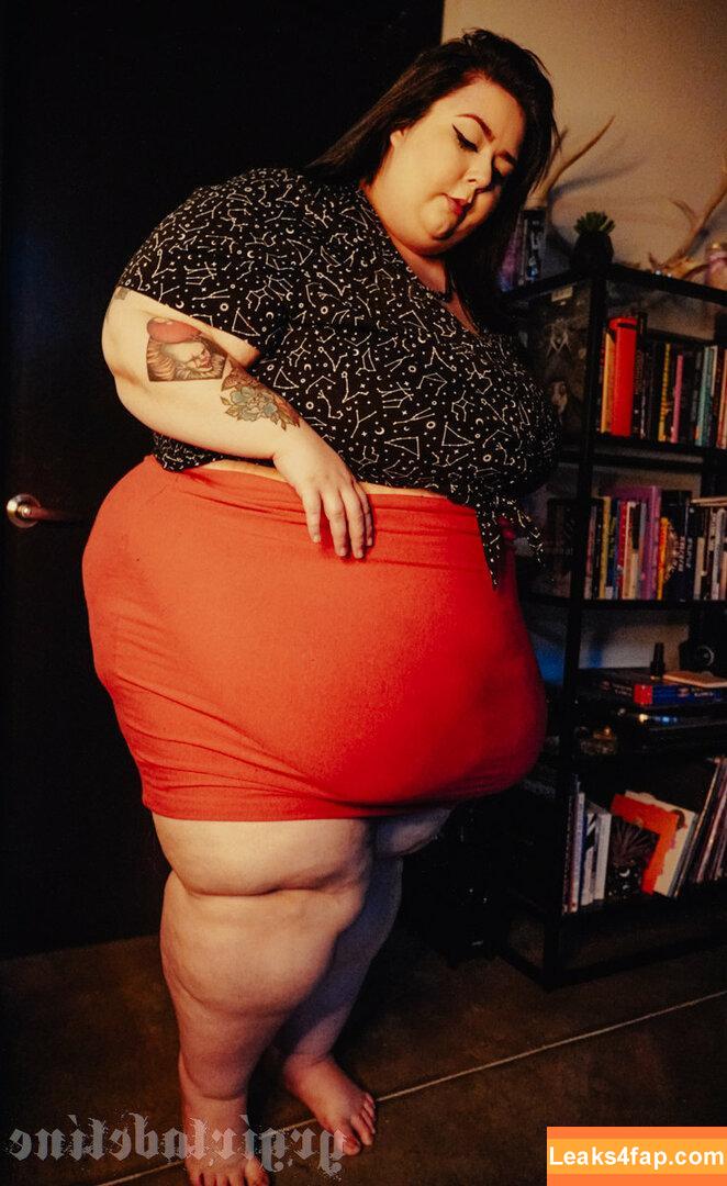 ssbbwadeline / adelinessbbw слитое фото фото #0043