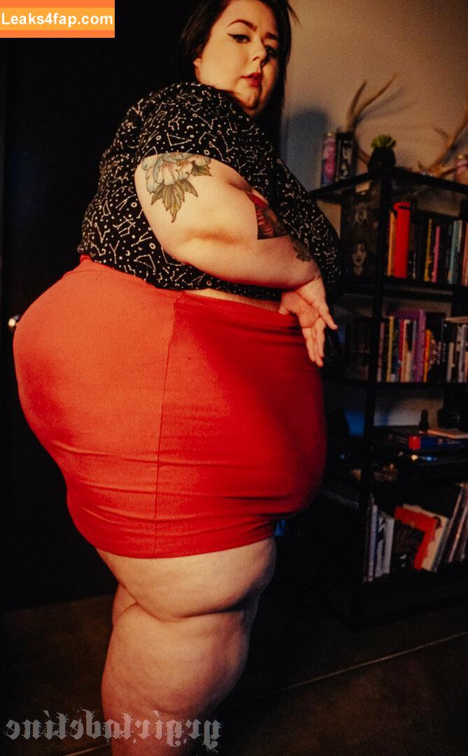 ssbbwadeline / adelinessbbw слитое фото фото #0044