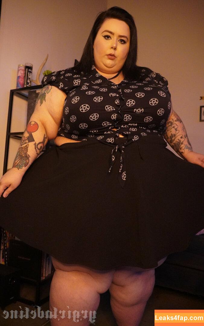 ssbbwadeline / adelinessbbw слитое фото фото #0047