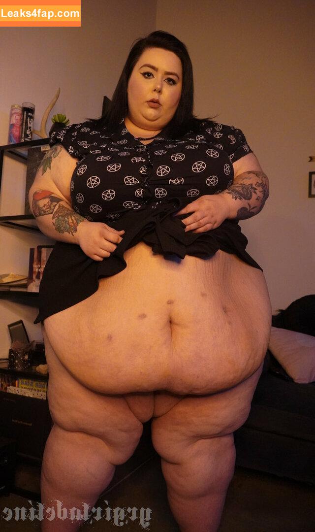 ssbbwadeline / adelinessbbw слитое фото фото #0052