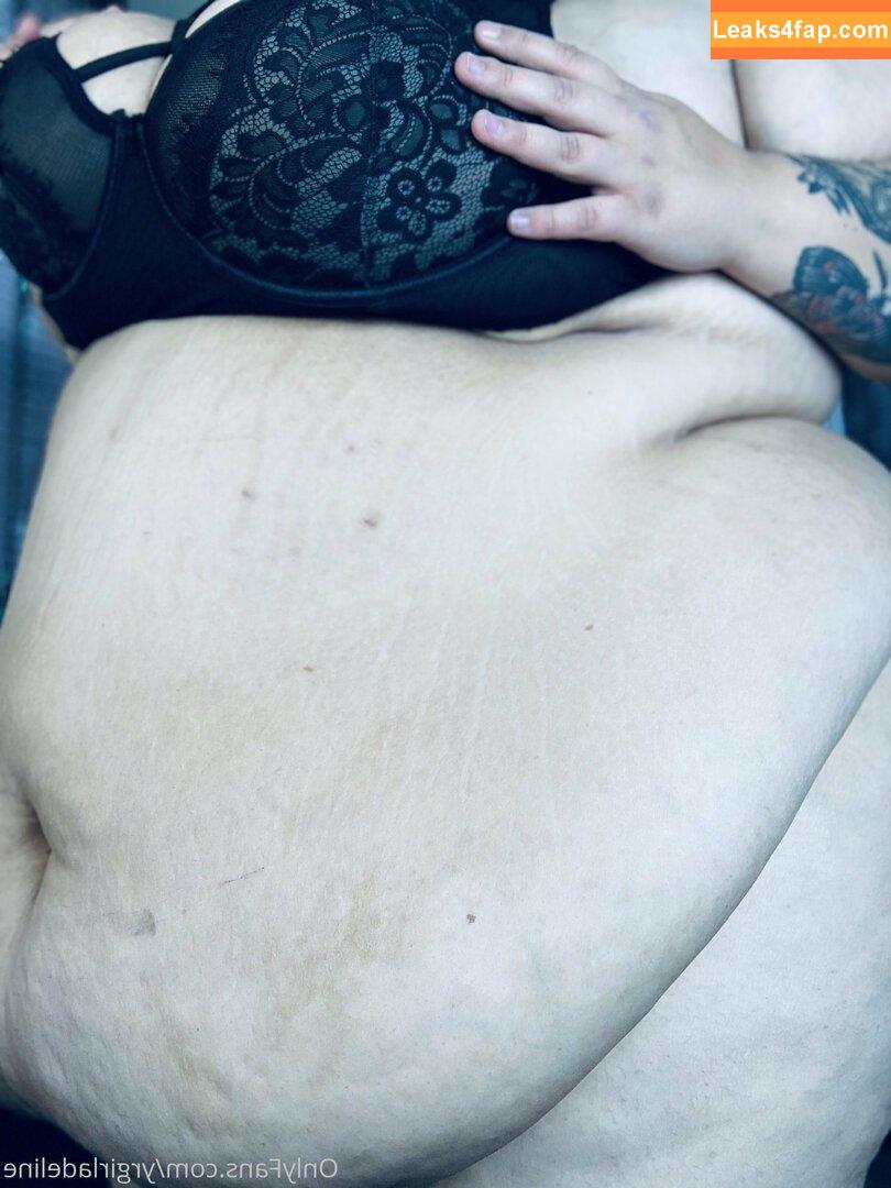 ssbbwadeline / adelinessbbw слитое фото фото #0067