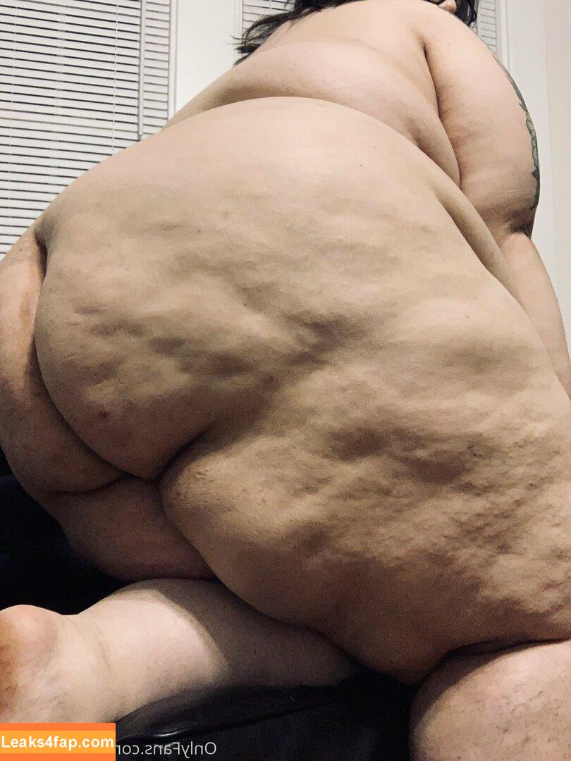 ssbbwadeline / adelinessbbw слитое фото фото #0074