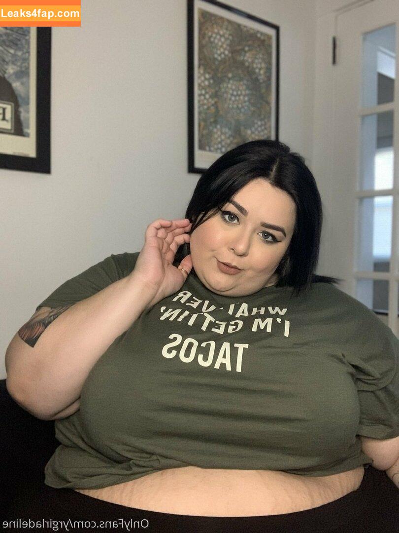 ssbbwadeline / adelinessbbw слитое фото фото #0075