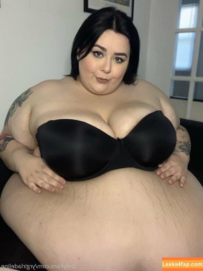 ssbbwadeline / adelinessbbw слитое фото фото #0077