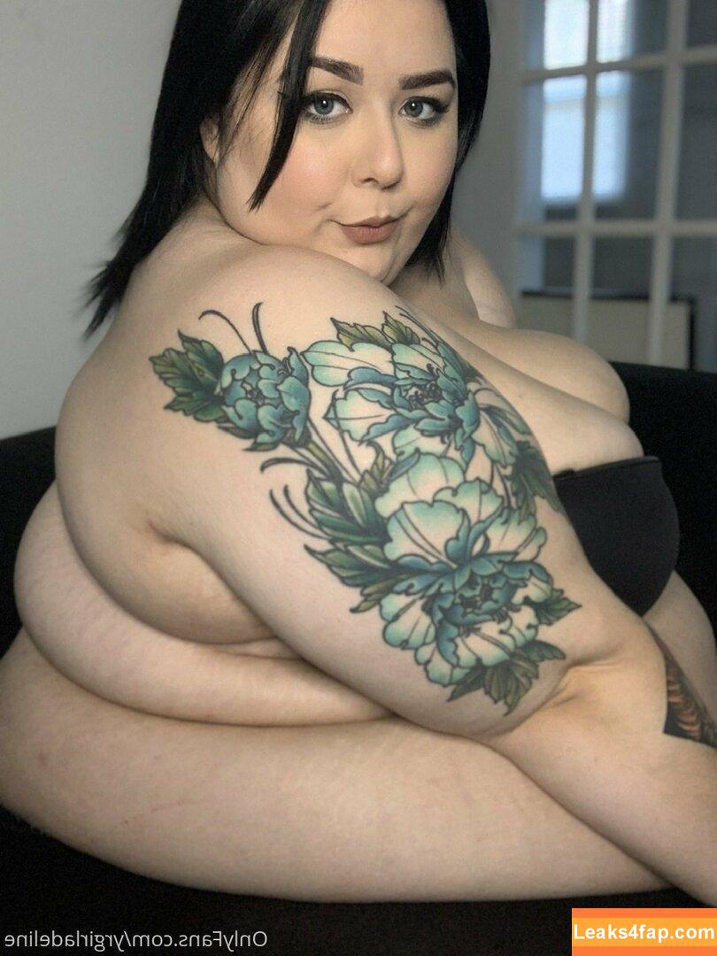 ssbbwadeline / adelinessbbw слитое фото фото #0081