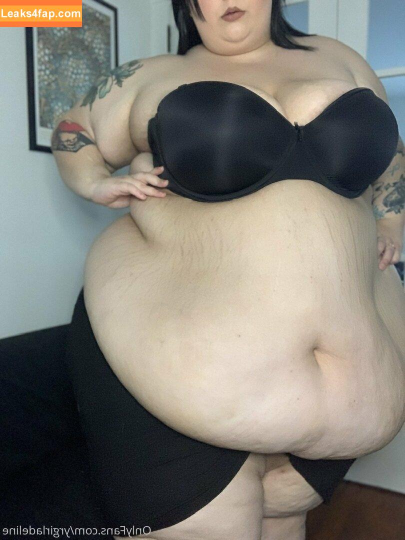 ssbbwadeline / adelinessbbw слитое фото фото #0083