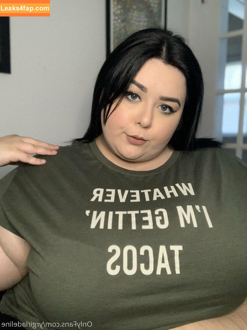 ssbbwadeline / adelinessbbw leaked photo photo #0086