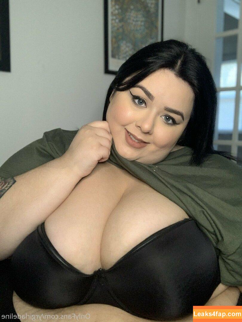 ssbbwadeline / adelinessbbw leaked photo photo #0088