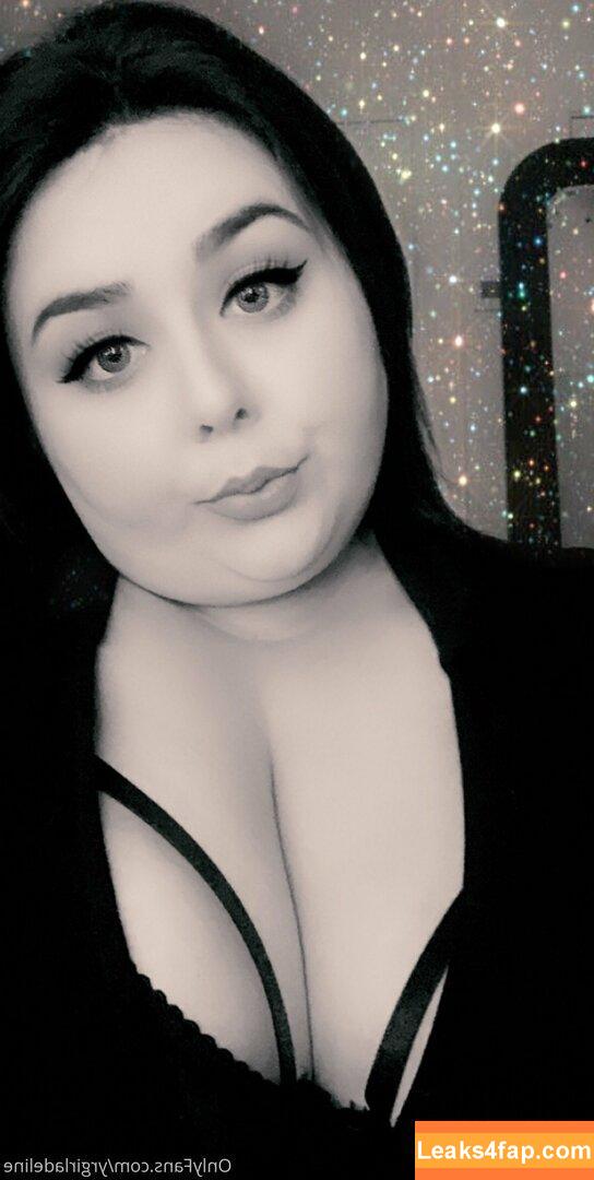 ssbbwadeline / adelinessbbw leaked photo photo #0091