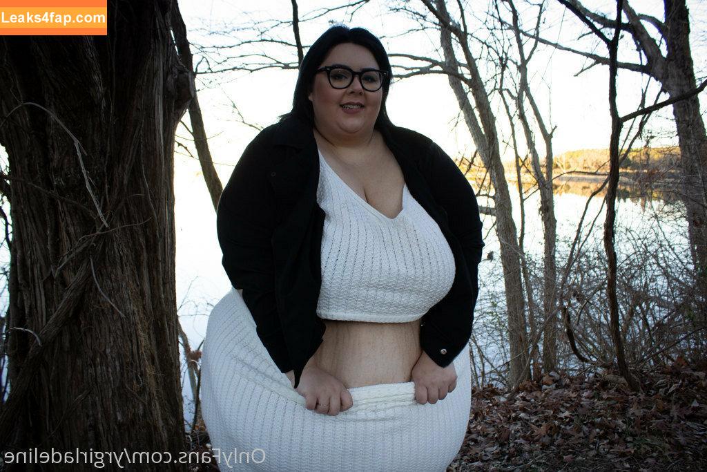 ssbbwadeline / adelinessbbw leaked photo photo #0094