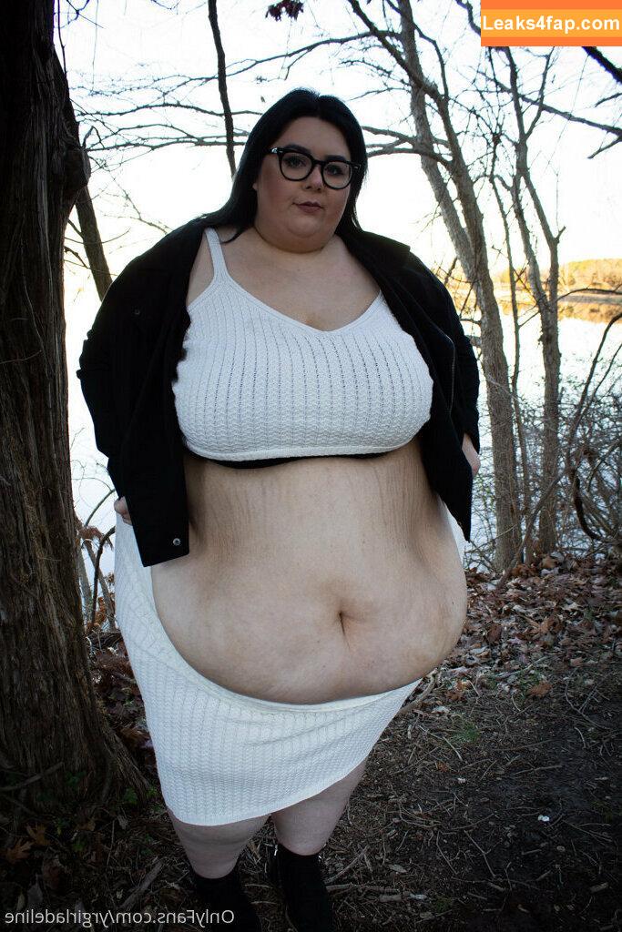 ssbbwadeline / adelinessbbw leaked photo photo #0095