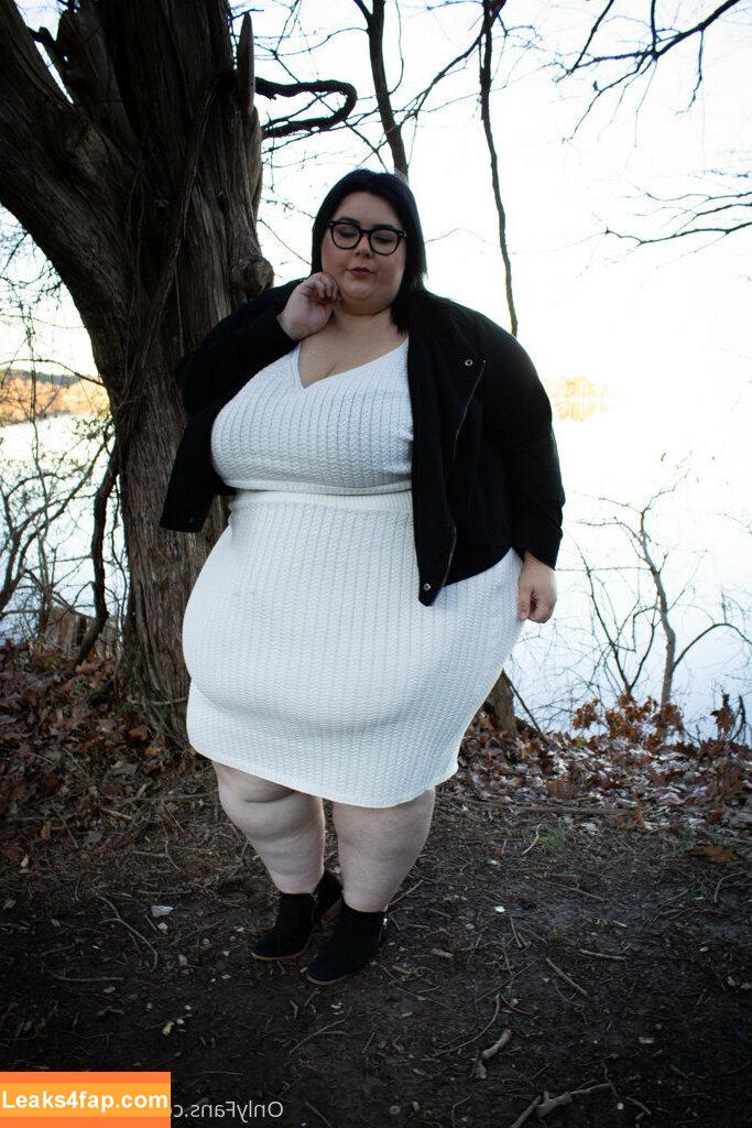 ssbbwadeline / adelinessbbw слитое фото фото #0097