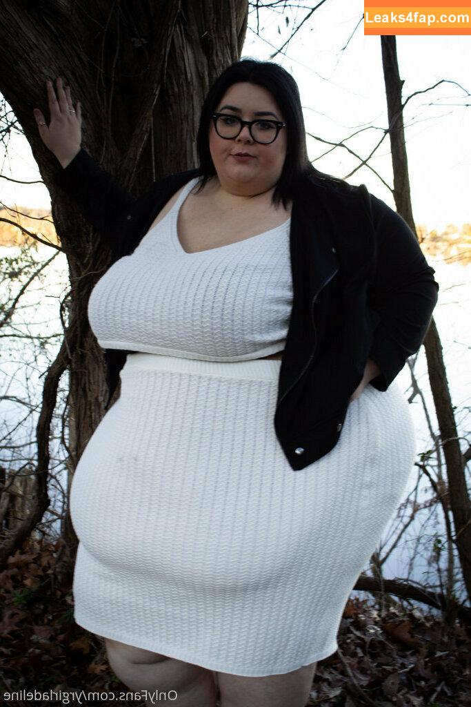 ssbbwadeline / adelinessbbw leaked photo photo #0099