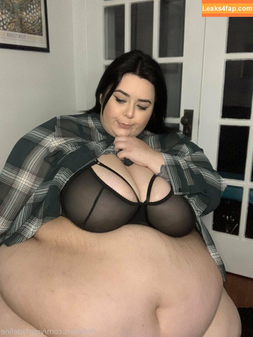 ssbbwadeline / adelinessbbw leaked photo photo #0102