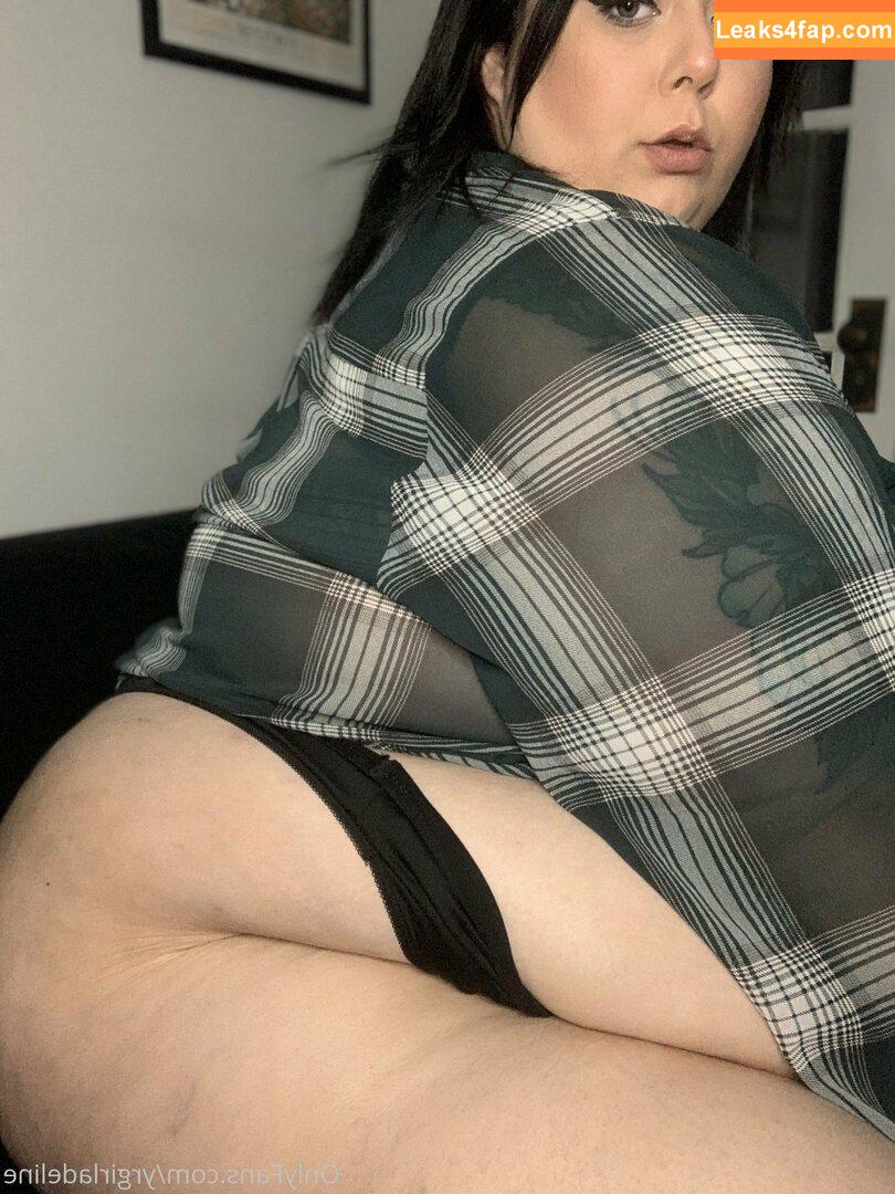 ssbbwadeline / adelinessbbw leaked photo photo #0104