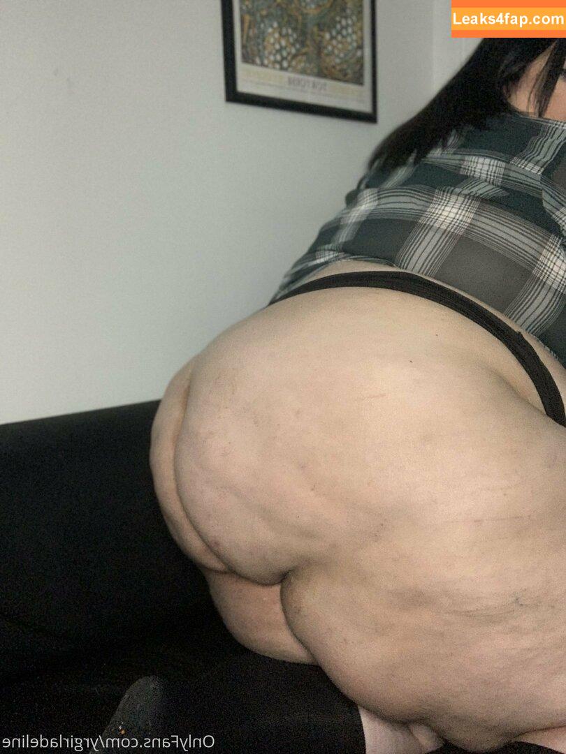 ssbbwadeline / adelinessbbw leaked photo photo #0106