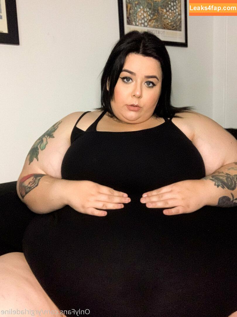 ssbbwadeline / adelinessbbw leaked photo photo #0111