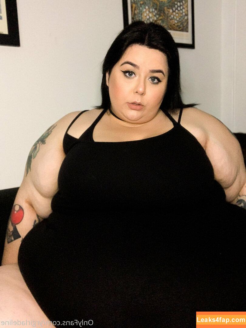 ssbbwadeline / adelinessbbw leaked photo photo #0112
