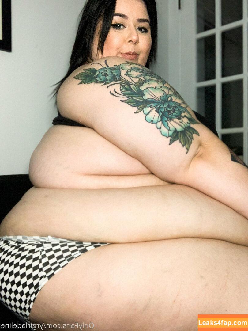 ssbbwadeline / adelinessbbw leaked photo photo #0114