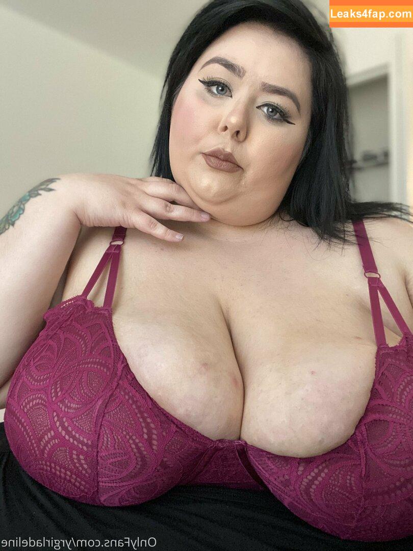 ssbbwadeline / adelinessbbw leaked photo photo #0140