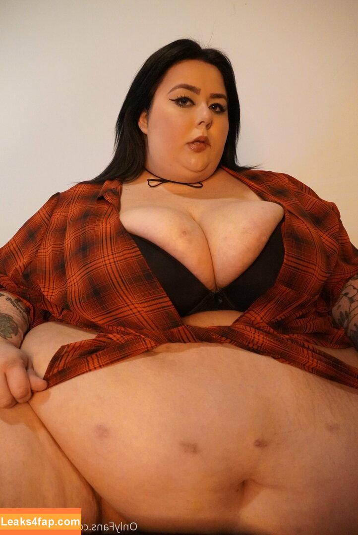 ssbbwadeline / adelinessbbw слитое фото фото #0158