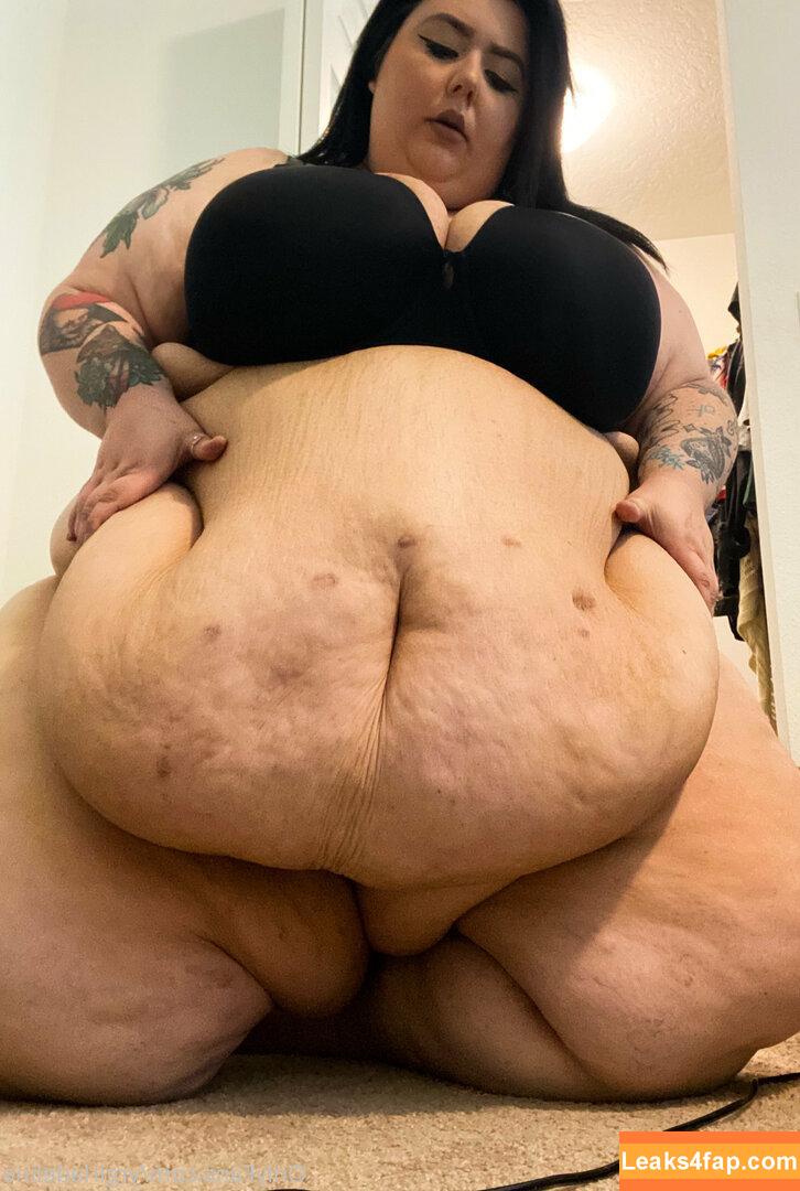 ssbbwadeline / adelinessbbw слитое фото фото #0170