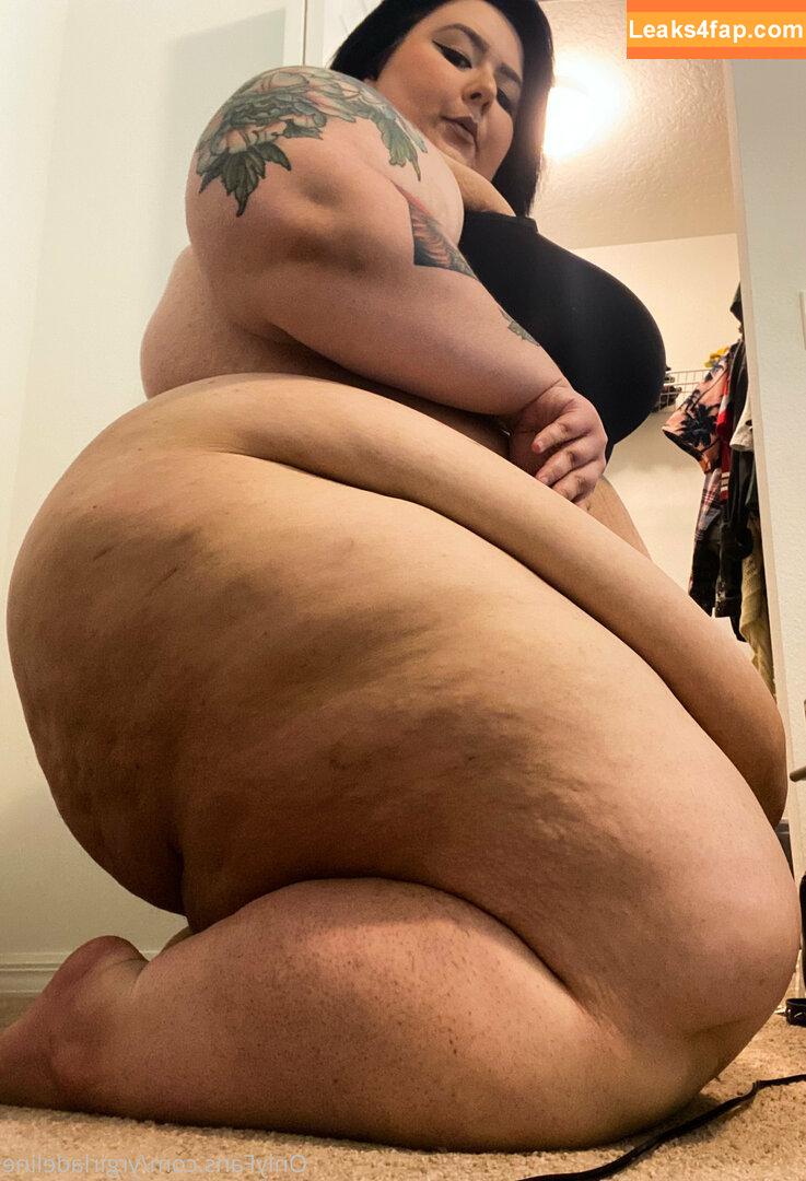 ssbbwadeline / adelinessbbw слитое фото фото #0172