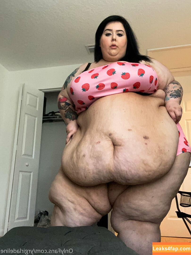 ssbbwadeline / adelinessbbw слитое фото фото #0176