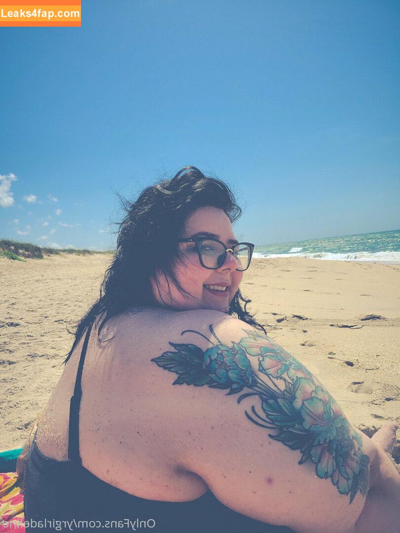 ssbbwadeline / adelinessbbw leaked photo photo #0179