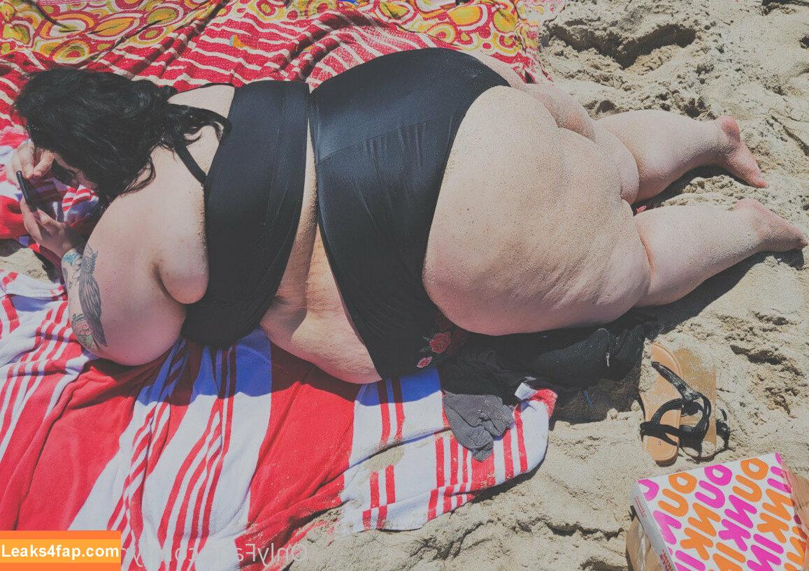 ssbbwadeline / adelinessbbw leaked photo photo #0180