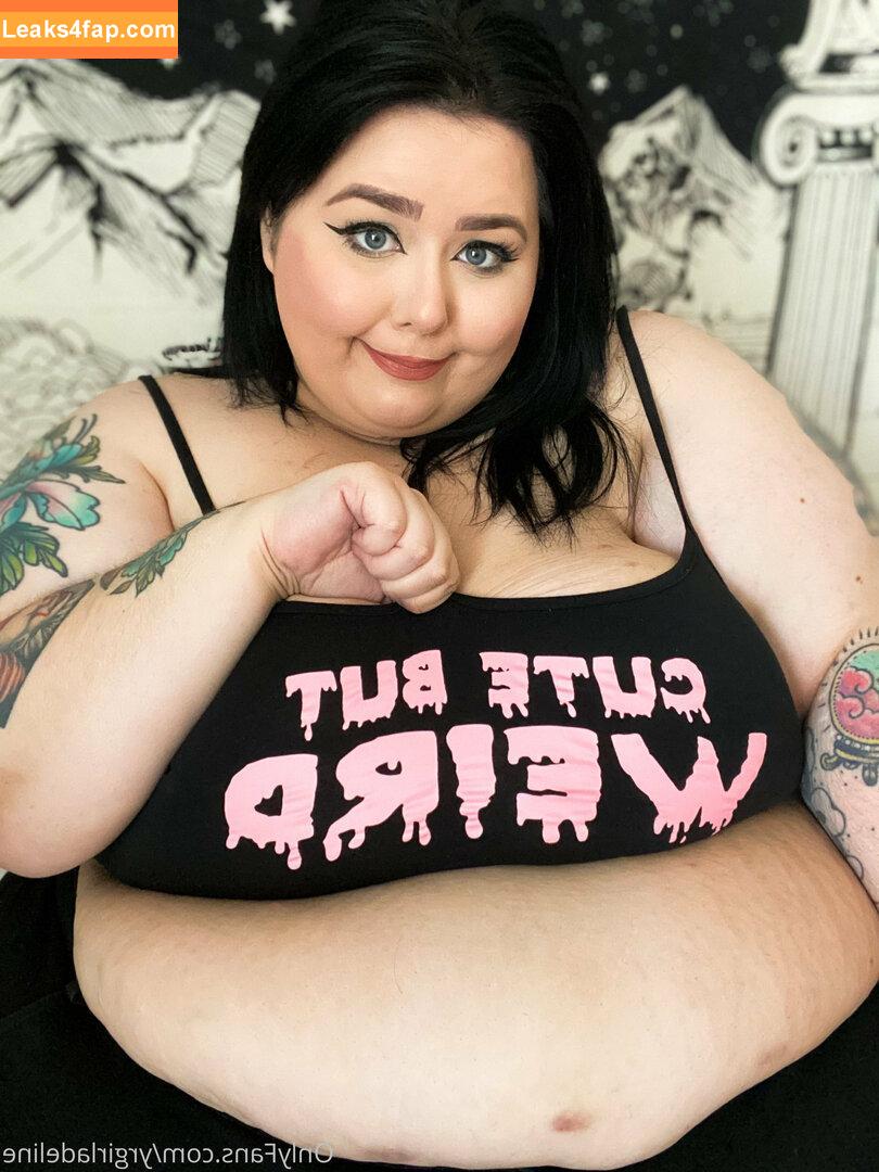 ssbbwadeline / adelinessbbw leaked photo photo #0188