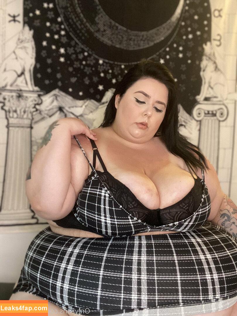 ssbbwadeline / adelinessbbw leaked photo photo #0197