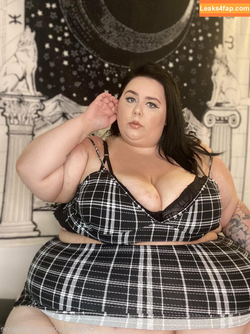 ssbbwadeline / adelinessbbw слитое фото фото #0198