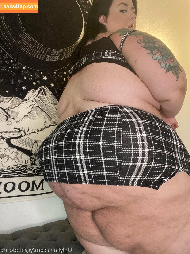 ssbbwadeline / adelinessbbw leaked photo photo #0202