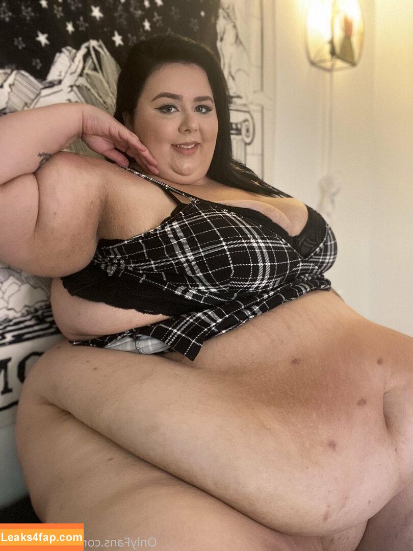ssbbwadeline / adelinessbbw слитое фото фото #0206