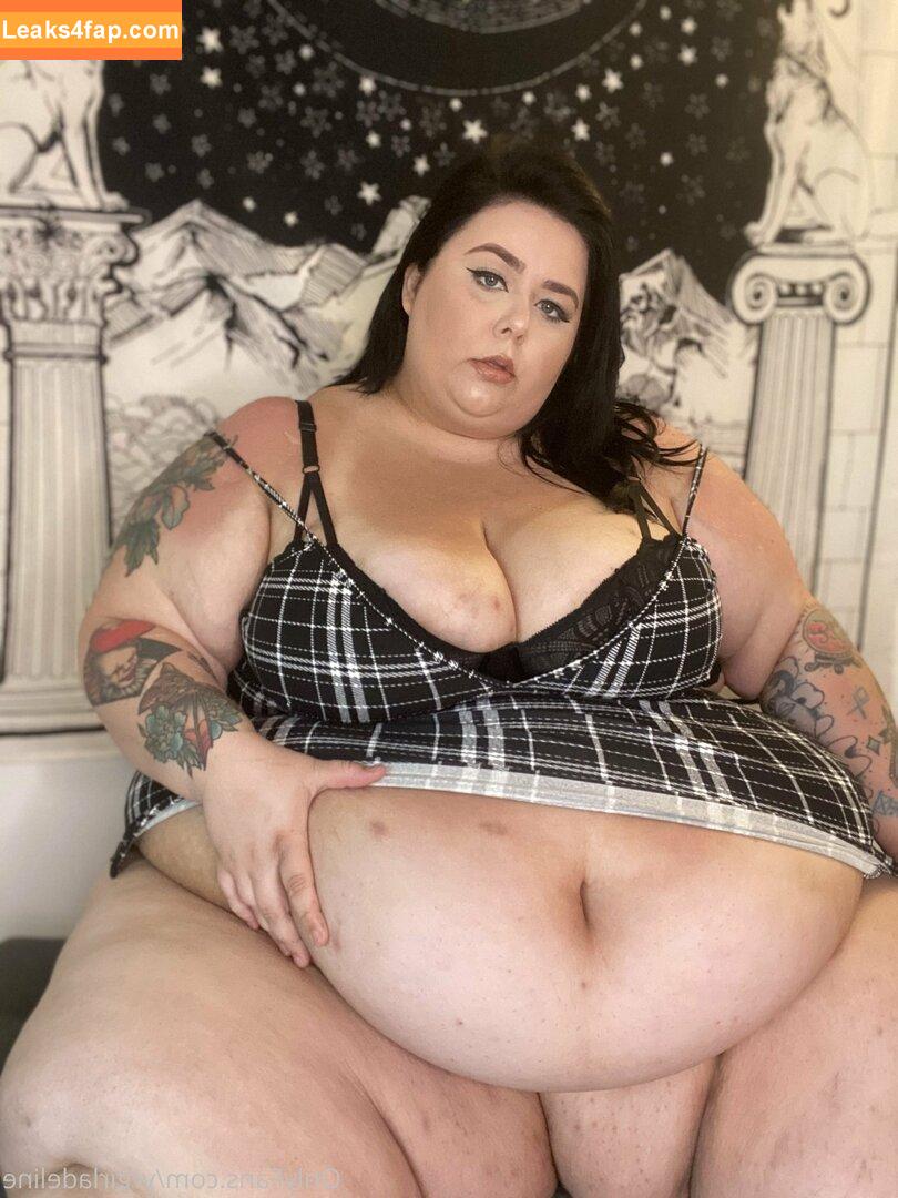 ssbbwadeline / adelinessbbw leaked photo photo #0209