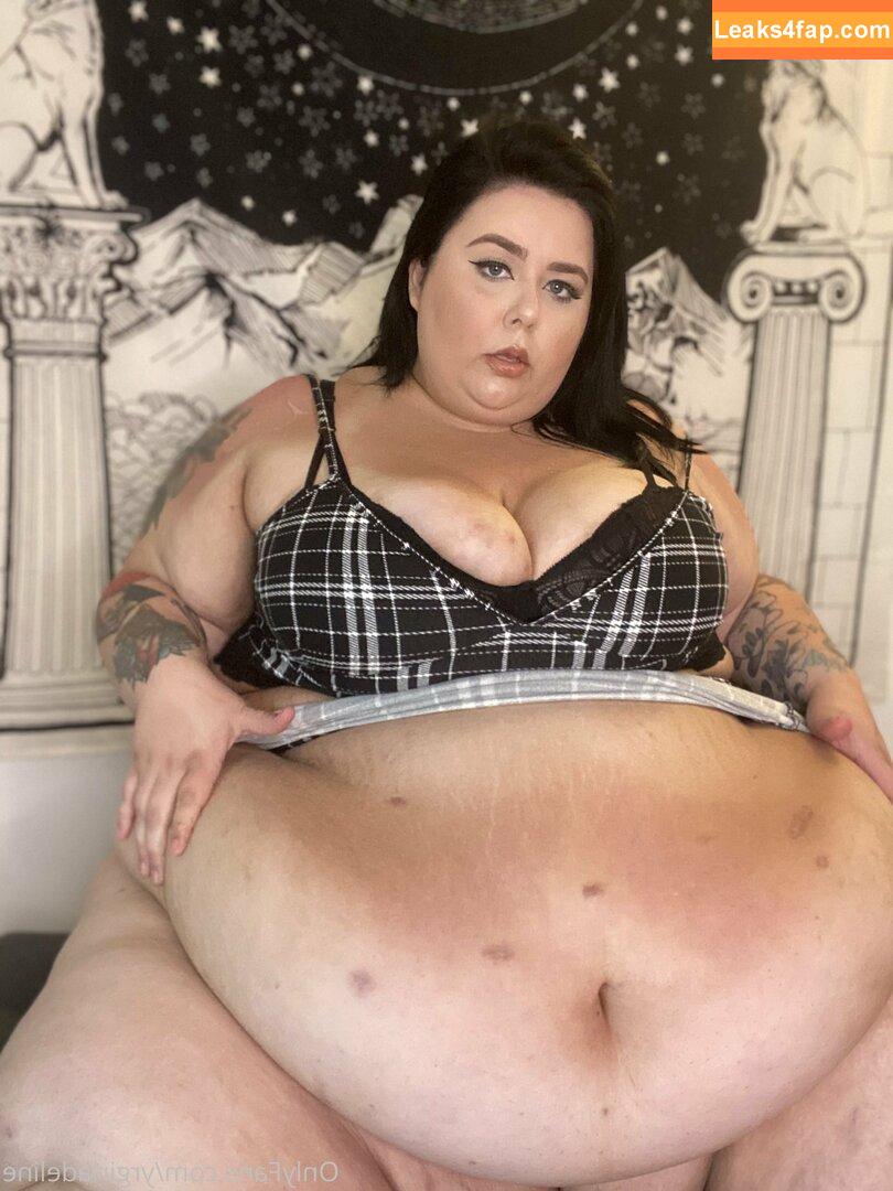 ssbbwadeline / adelinessbbw leaked photo photo #0210