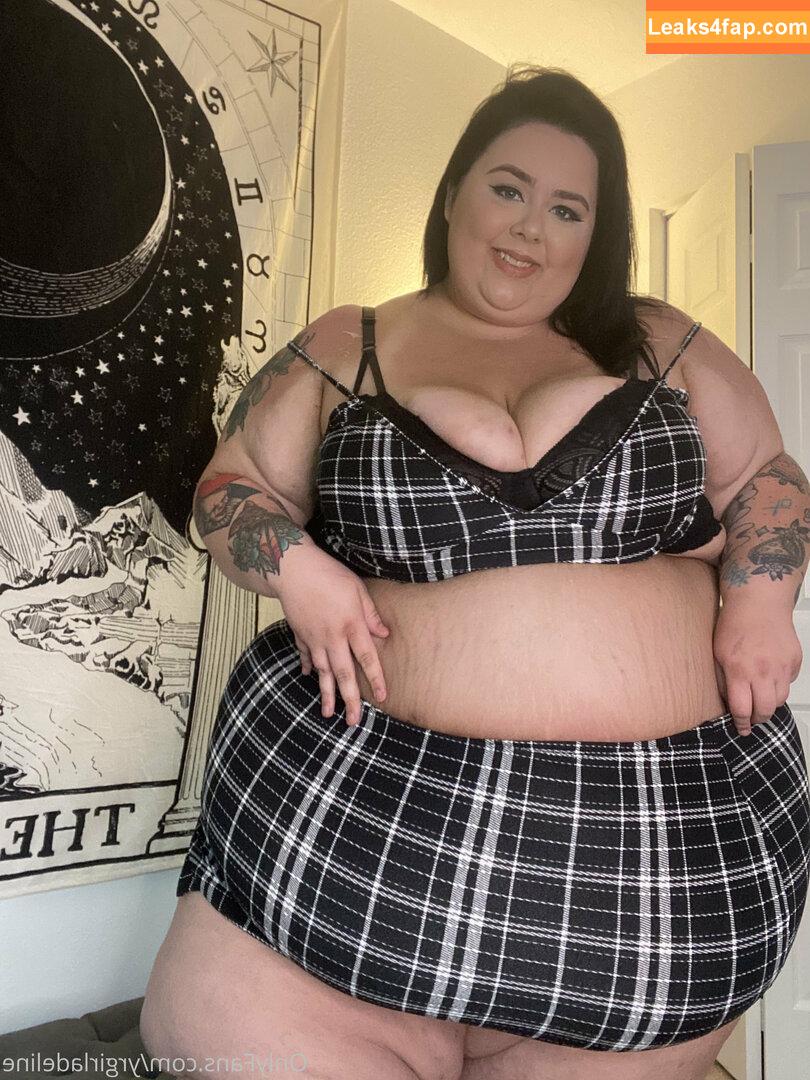 ssbbwadeline / adelinessbbw leaked photo photo #0213