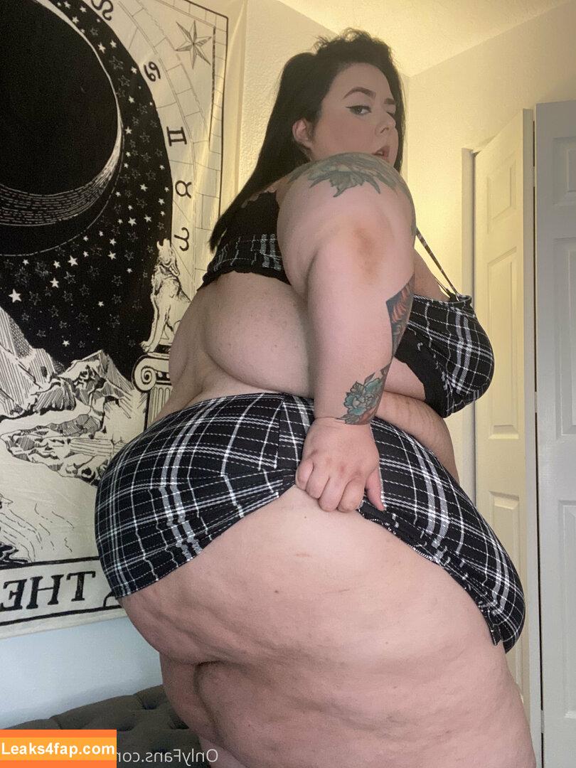 ssbbwadeline / adelinessbbw слитое фото фото #0215