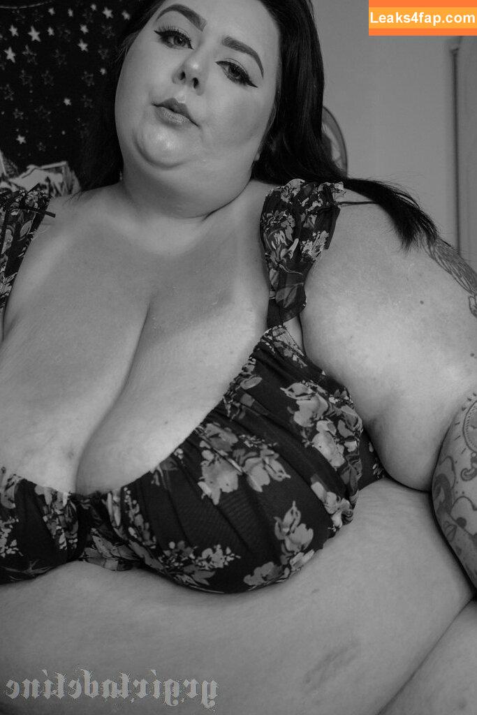 ssbbwadeline / adelinessbbw leaked photo photo #0234