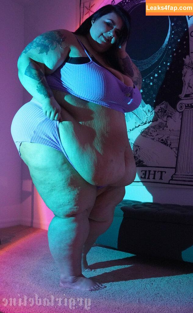 ssbbwadeline / adelinessbbw leaked photo photo #0278