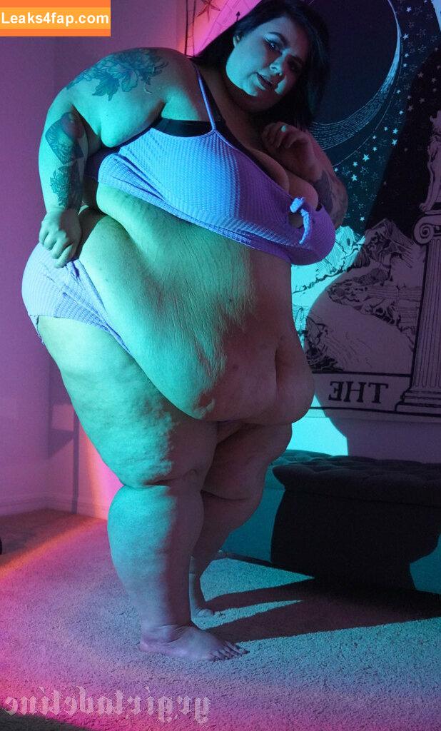 ssbbwadeline / adelinessbbw leaked photo photo #0279