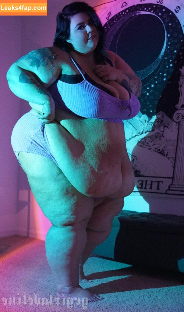 ssbbwadeline / adelinessbbw leaked photo photo #0281