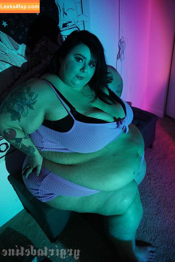 ssbbwadeline / adelinessbbw leaked photo photo #0284