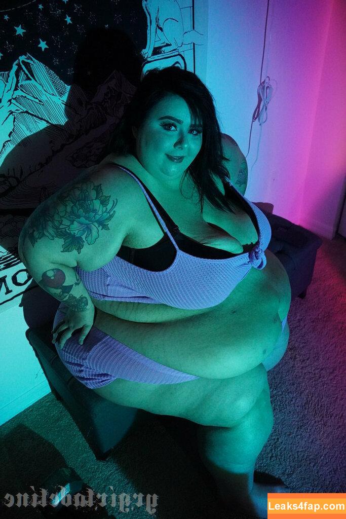 ssbbwadeline / adelinessbbw leaked photo photo #0287