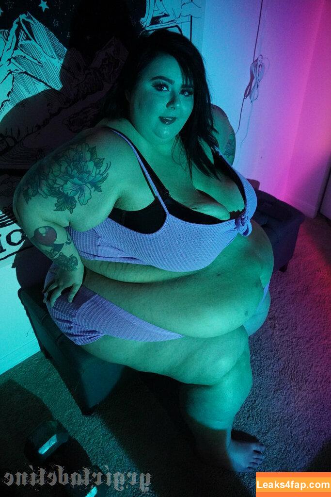 ssbbwadeline / adelinessbbw leaked photo photo #0288